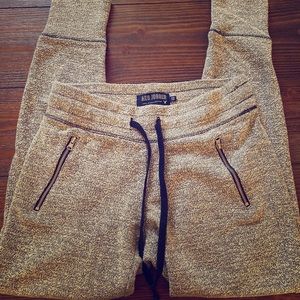 American Eagle Outfitters Joggers